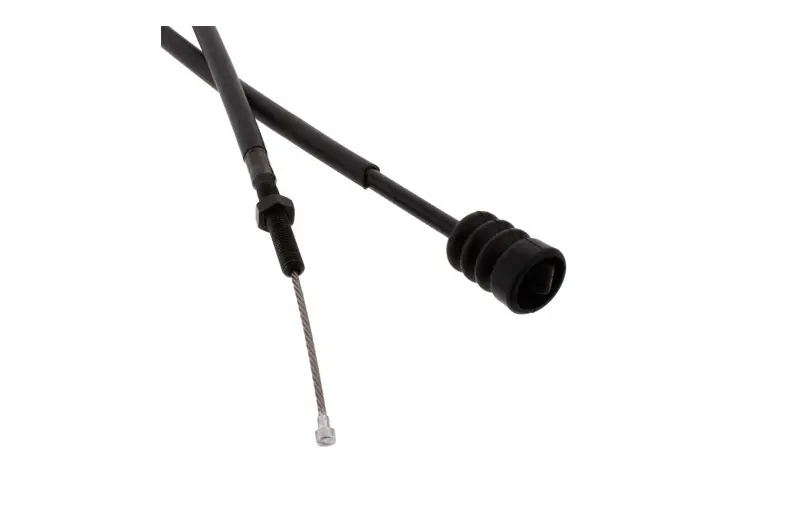 Ordena Ya Cable de embrague JMP Completo | BMW F 800 800 R 2013-2014 / F 800 800 GT 2013-2014