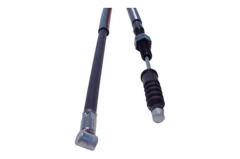 Cable de embrague JMP | Yamaha XT 600 EH 1996-2003 Moderno