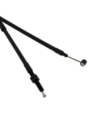 Precio De Oferta Cable de embrague JMP Completo | BMW F 800 800 S 2006-2010