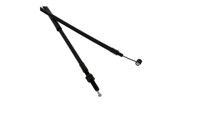 Precio De Oferta Cable de embrague JMP Completo | BMW F 800 800 S 2006-2010