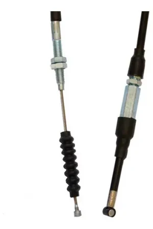 Cable de embrague JMP Completo | Honda XLV 750 R 1983-1985 Entrega Rápida