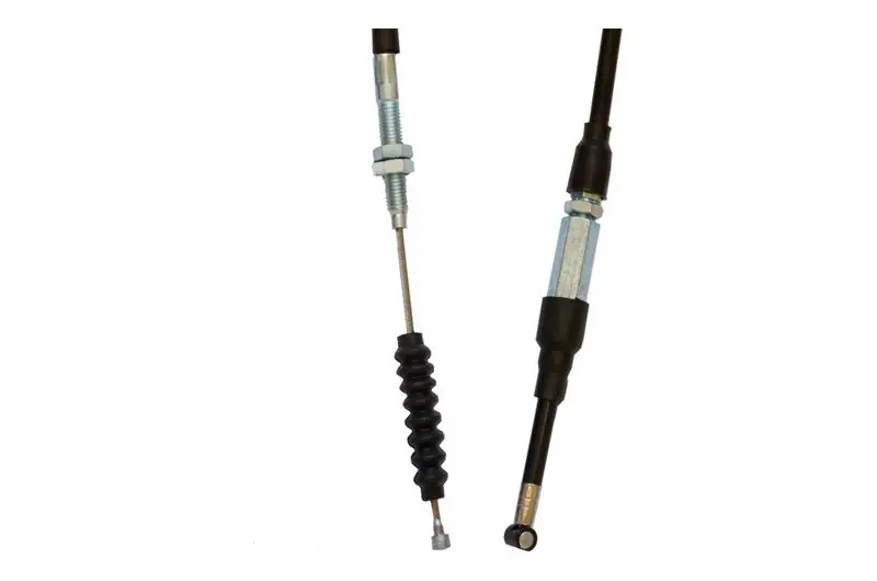 Cable de embrague JMP Completo | Honda XLV 750 R 1983-1985 Entrega Rápida