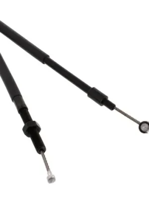 Solo Por Tiempo Limitado Cable de embrague JMP Completo | BMW F 650 800 GS 2008-2012
