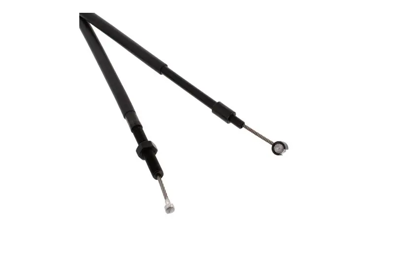 Solo Por Tiempo Limitado Cable de embrague JMP Completo | BMW F 650 800 GS 2008-2012