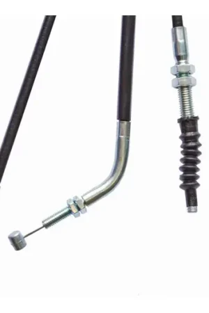 Cable de embrague JMP Completo | Kawasaki Z 440 D 1982-1983 Stock Limitado