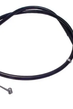 Cable de embrague JMP | Yamaha FZ1 1000 S / FZ1 1000 S GT ... No Te Lo Pierdas