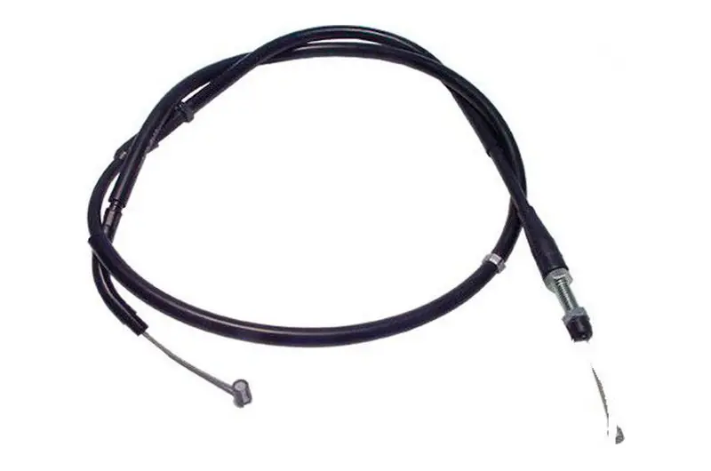 Cable de embrague JMP | Yamaha FZ1 1000 S / FZ1 1000 S GT ... No Te Lo Pierdas
