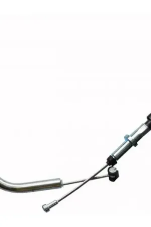 Oferta Cable de embrague JMP Completo | Yamaha FZ6 600 S / FZ6 600 SA ...