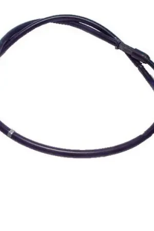 Cable de embrague JMP | Yamaha FZ1 1000 N 2006-2015 / FZ1 1000 NA 2008-2015 Mejor Calidad