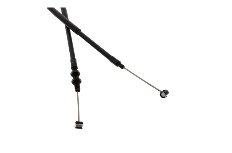 Cable de embrague JMP Completo | BMW S 1000 R 2013-2014 Moderno