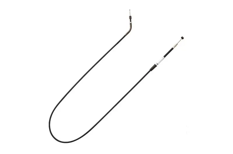 Garantía Incluida Cable de embrague Venhill | BMW R100 1981-1984