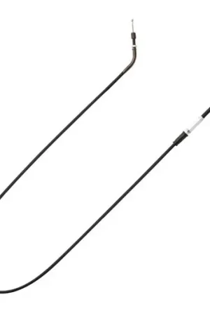Cable de embrague Venhill | BMW R50 1955-1967 Entrega Rápida