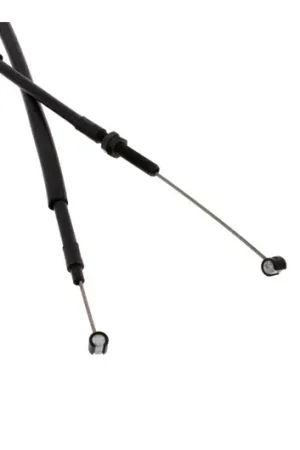 Cable de embrague JMP Completo | BMW S 1000 RR 2009-2014 / HP4 1000 2012-2016 Hecho A Mano