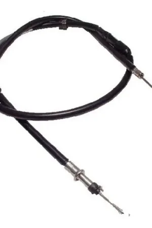 Compra Hoy Cable de embrague JMP | Yamaha FZ6 S2 600 SHG / FZ6 S2 600 NHG ...