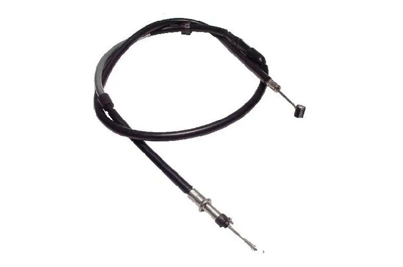 Compra Hoy Cable de embrague JMP | Yamaha FZ6 S2 600 SHG / FZ6 S2 600 NHG ...