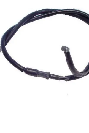 Cable de embrague JMP | Yamaha FZS 1000 2001-2005 / FZS 1000 S 2003-2005 Bestseller