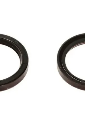 Mejor Calidad Reténes de horquilla Ariete 38.6x48x7 | BMW R 65 3.Serie / R 80 ...