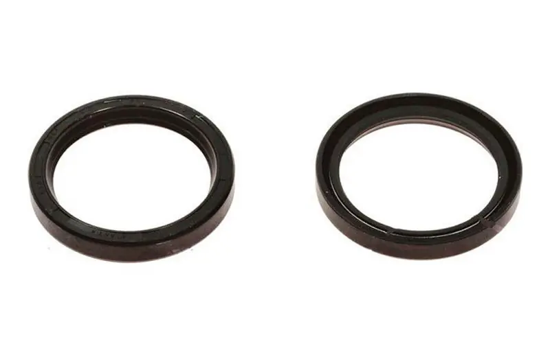 Mejor Calidad Reténes de horquilla Ariete 38.6x48x7 | BMW R 65 3.Serie / R 80 ...