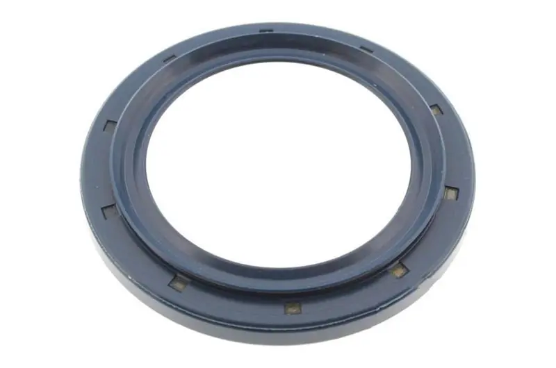 Lujoso Guardapolvo de rodamiento de direccion superior / inferior OEM | Aprilia Shiver 750 SL / Dorsoduro 750 SMV ...