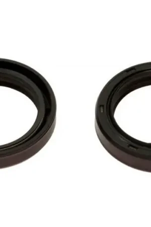 Garantía De Devolución De Dinero Reténes de horquilla Athena 41.7x55x10 / 10.5 | Ducati Paso 906 1989-1992 / Paso 750 1986-1990