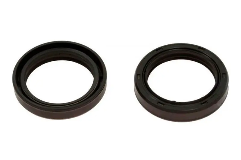 Garantía De Devolución De Dinero Reténes de horquilla Athena 41.7x55x10 / 10.5 | Ducati Paso 906 1989-1992 / Paso 750 1986-1990