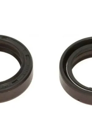 Mejor Calidad Reténes de horquilla Athena 36x48x11 / 12.5 | Kawasaki GPZ 500 S / EL 250 E ...