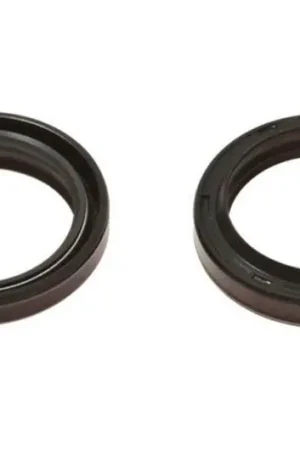Entrega Rápida Reténes de horquilla Ariete 40x52x8 / 10.5 | Yamaha / Kawasaki / Moto Guzzi