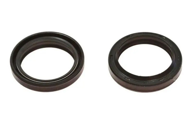 Entrega Rápida Reténes de horquilla Ariete 40x52x8 / 10.5 | Yamaha / Kawasaki / Moto Guzzi
