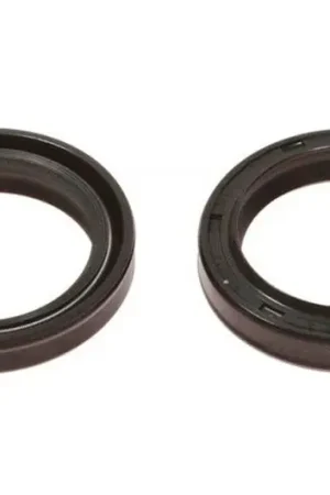 Reténes de horquilla Ariete 37x49 / 49.4x8 / 9.5 | Yamaha / Kawasaki / Suzuki Compra Hoy