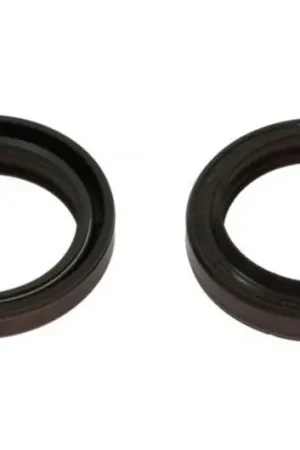 Reténes de horquilla Athena 39x51x8 / 10.5 | Honda / Yamaha / Kawasaki Gran Oferta