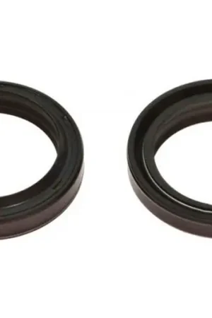 Reténes de horquilla Athena 40x52x8 / 10.5 | Yamaha / Kawasaki / Moto Guzzi Venta Final