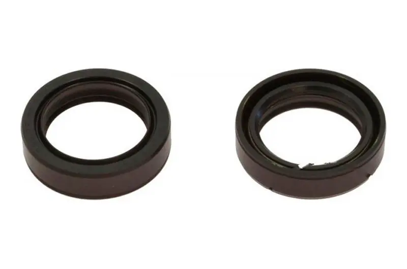 Reténes de horquilla Athena 32x44x11 | Yamaha SR 125 / Hyosung GF 125 ... Compra Ahora