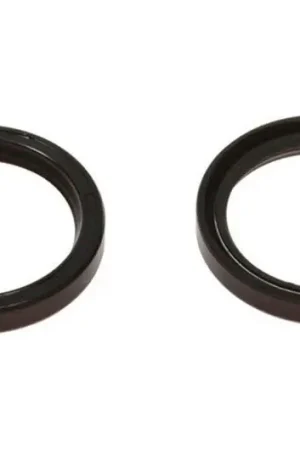 Pago Seguro Reténes de horquilla Athena 38.5x48x7 | BMW R 65 3.Serie / R 80 ...