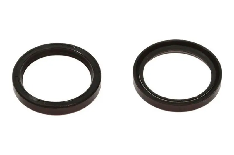 Pago Seguro Reténes de horquilla Athena 38.5x48x7 | BMW R 65 3.Serie / R 80 ...