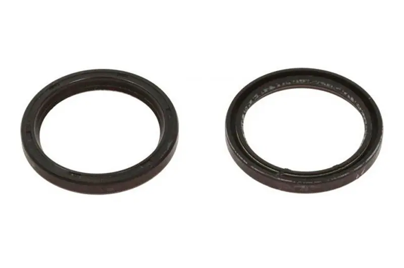 Envío Exprés Reténes de horquilla Athena 41x51x6 | BMW K 75 C / K 75 / 2 ...
