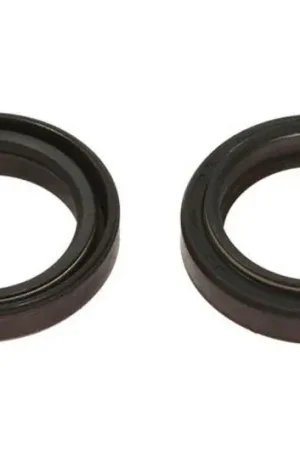 Liquidación Reténes de horquilla Athena 32x45x8 / 10 | Yamaha YZF-R 125 2008-2013