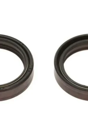 Envío Exprés Reténes de horquilla Athena 42x54x11 | Ducati Monster 696 / Monster 1100 ...