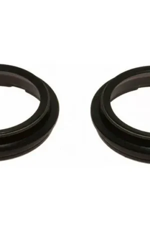 Precio Rebajado Guardapolvos de horquilla Athena 43X52.9X9 / 11.4 | KTM Duke 690 / Duke 390 ...