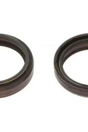 Reténes de horquilla Athena 43x52.9x9 / 11.4 | Honda / Yamaha / Kawasaki / KTM / Suzuki ... Profesional