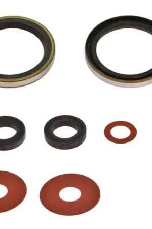 Bestseller Reténes de horquilla Athena 41x54x6.5 | Harley Davidson FLH 1200 1965-1976 / FL 1200 1965-1976