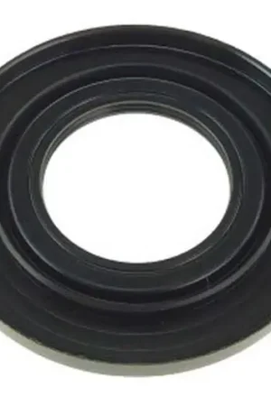 Devolución Gratuita Guardapolvo de rodamiento de direccion superior OEM | Kawasaki ZX-6R 600 J / ZX-9R 900 F ...