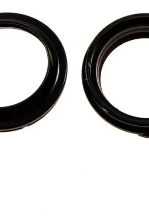 Guardapolvos de horquilla All Balls 48X61.3X6 / 14.7 | Yamaha YZF 1000 R / FJR 1300 ... Compra Ahora