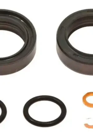 Compra Ahora Reténes de horquilla Athena 35x48x12.7 / 14.2 | Harley Davidson XLX-61 1000 / FXR 1340 ...
