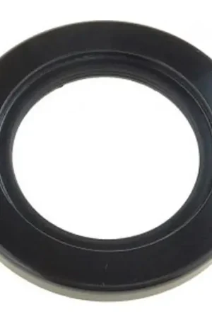 Guardapolvo de rodamiento de direccion superior OEM | Kawasaki Z 750 M / Z 750 L ... Envío Inmediato