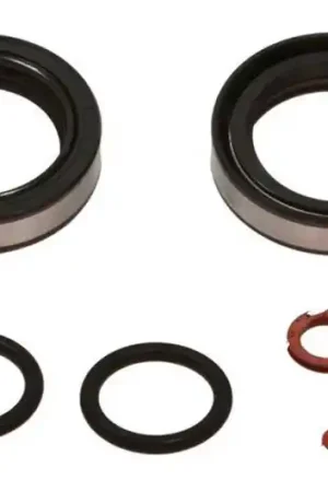 Reténes de horquilla Athena 35x47x10.5 | Harley Davidson XLH 1000 / FXE 1200 ... Oferta Especial
