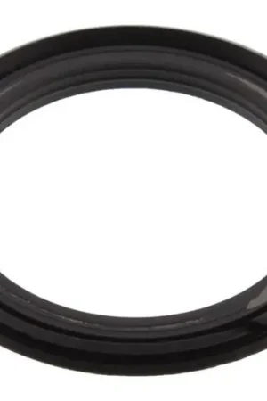 Envío Internacional Guardapolvo de rodamiento de direccion inferior OEM | Kawasaki ZX-6R 600 J / ZX-9R 900 F ...