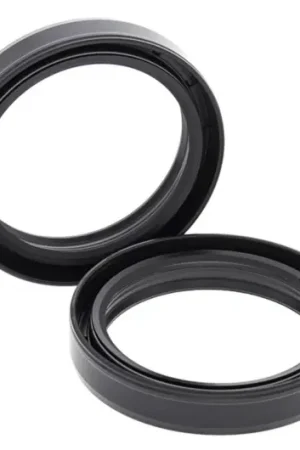 Bestseller Reténes de horquilla All Balls 48x61x11 | Yamaha / Kawasaki / Suzuki / Ducati / Husqvarna