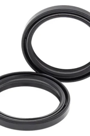Reténes de horquilla All Balls 41x51x6 | BMW K 75 C / K 75 / 2 ... Garantía De Devolución De Dinero