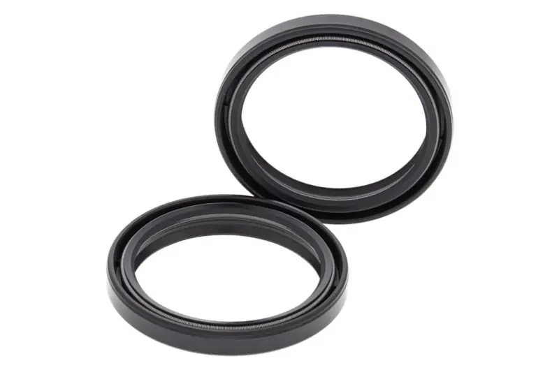 Reténes de horquilla All Balls 41x51x6 | BMW K 75 C / K 75 / 2 ... Garantía De Devolución De Dinero