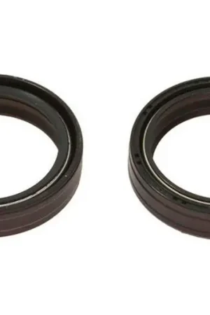 Reténes de horquilla Athena 41x52.2x11 | BMW G 650 GS / F 650 650 CS ... Envío Inmediato
